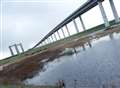 Sheppey Crossing reopens