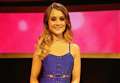 Kent woman to star on Take Me Out