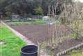 NHS throws garden therapy scheme on compost heap