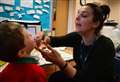 NHS announces change to flu vaccine roll-out for children