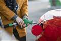 Petrol drivers are being overcharged at the pumps says RAC 
