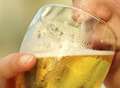 Pub industry brings £586m boost to the county