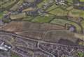 Plan for 450 farmland homes back on table