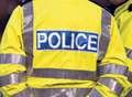 Missing Ashford man found safe and well
