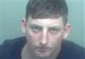 Man guilty of abducting teenager