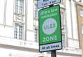 Councils lose court battle over ULEZ expansion plan