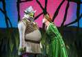 Review: Shrek! the Musical comes to the Marlowe Theatre