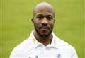 Wickets tumble after Bell-Drummond's dazzling century