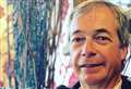 Nigel Farage quitting politics