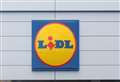 Plans for new Lidl store in town 