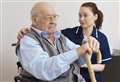 Home care services 'at risk'