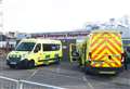 Damning report reveals hospital failings