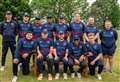 Kent lose to defending T20 champions