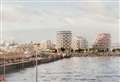 New harbour designs revealed after ‘brutal’ backlash