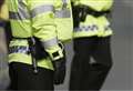 Police appeal after bike robbery 