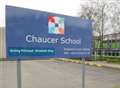School closure 'could cost £6m'