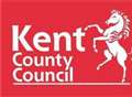 Kent schools could break away