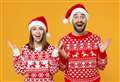 Christmas Jumper Day 2023: Dates, donations and how to take part