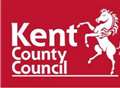 KCC plans to sell off homes