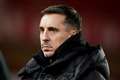 Gary Neville says Manchester United owners erode the energy out of everything