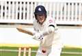 Heavy final-day home defeat for Kent
