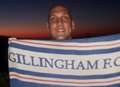 Spain to Spurs and back in 24 hours for Gills game