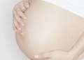 Teenage pregnancy reaches record low