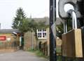 Chance to rent former school 