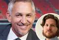 'Let's hope Lineker remains unbowed in face of cancel mob'