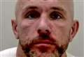 Drug dealer who hid heroin in hollowed out vapes jailed