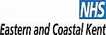Eastern and Coastal Kent NHS Trust