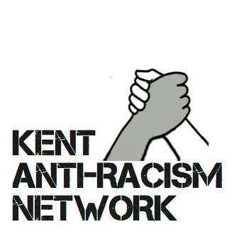 Kent Anti-Racism Network (7821922)