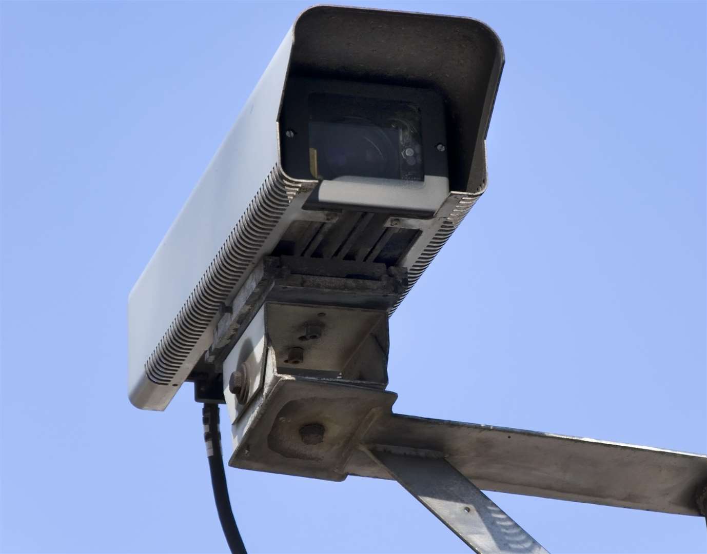 Medway Commercial Group runs CCTV cameras for the council
