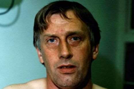 Paedophile Roy Whiting will serve at least 40 years in jail