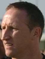 Sittingbourne boss Gary Abbott saw his side lose their unbeaten home record in Ryman League Division 1 South on Saturday