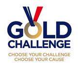Gold Challenge logo