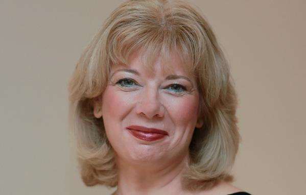 Deirdre Wells takes over as Visit Kent CEO next week