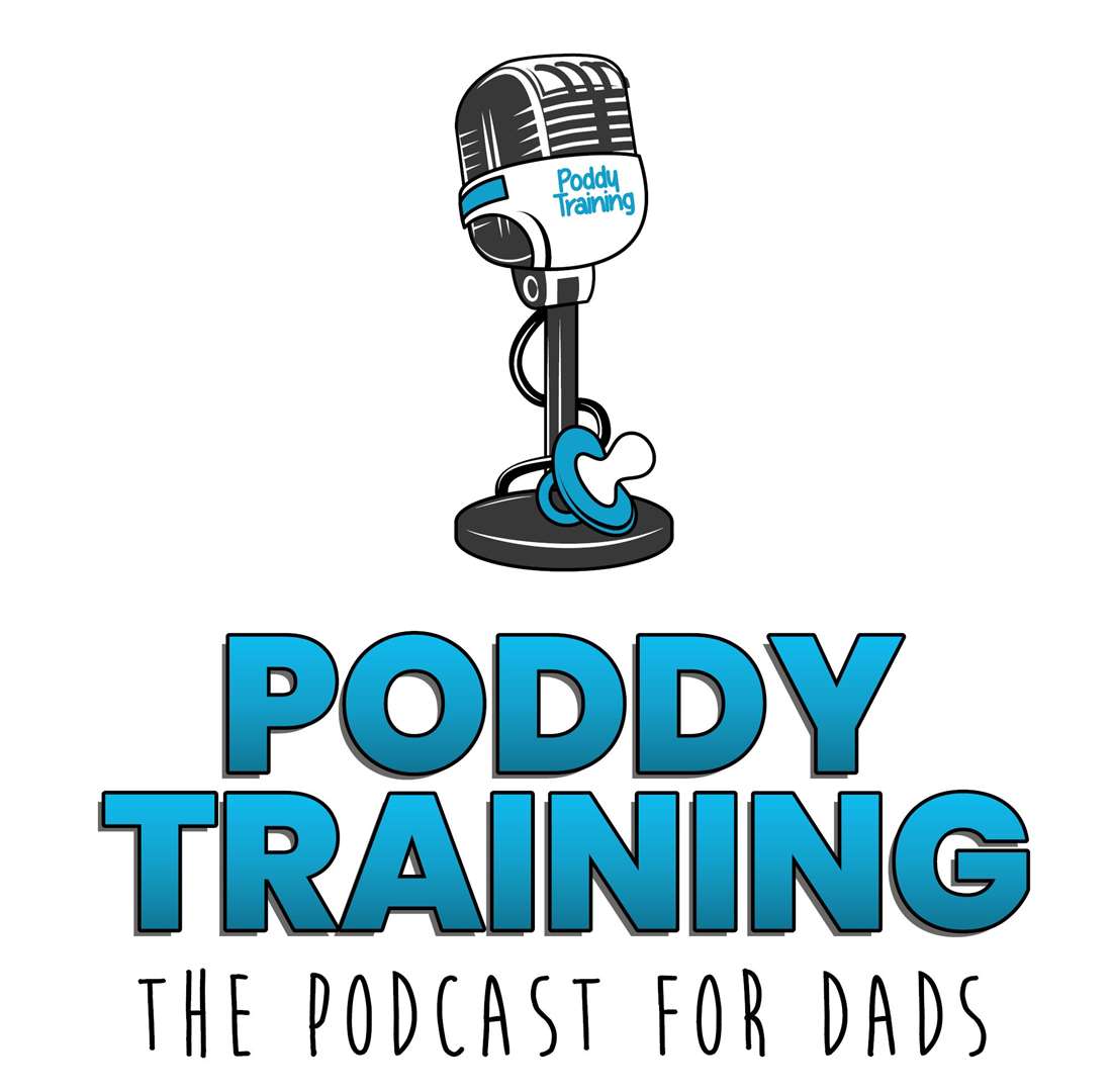 The Poddy Training podcast
