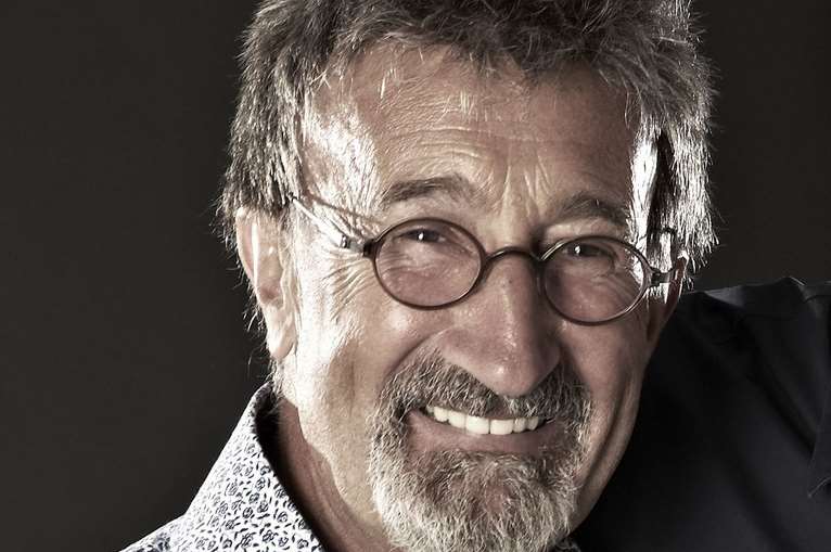 Maxwell fraudulently offered stays at Formula 1 supremo Eddie Jordan's super-yacht