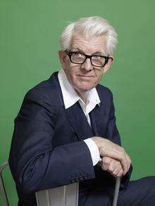 Nick Lowe has two Kent gigs on his UK tour. Picture: Dan Bum-Forti
