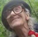 June Bussell has now been found after she was reported missing. Picture: Kent Police