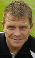 FA Trophy woe for Andy Hessenthaler's side