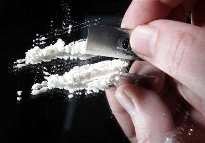 The drug is cheaper than many other illicit drugs. Image: Stock photo.
