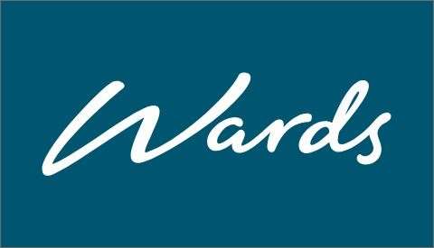 Find out more about Wards at wardsofkent.co.uk (33855085)