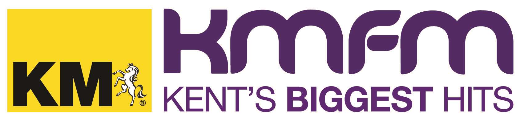 kmfm will be running the competition every day Monday to Friday