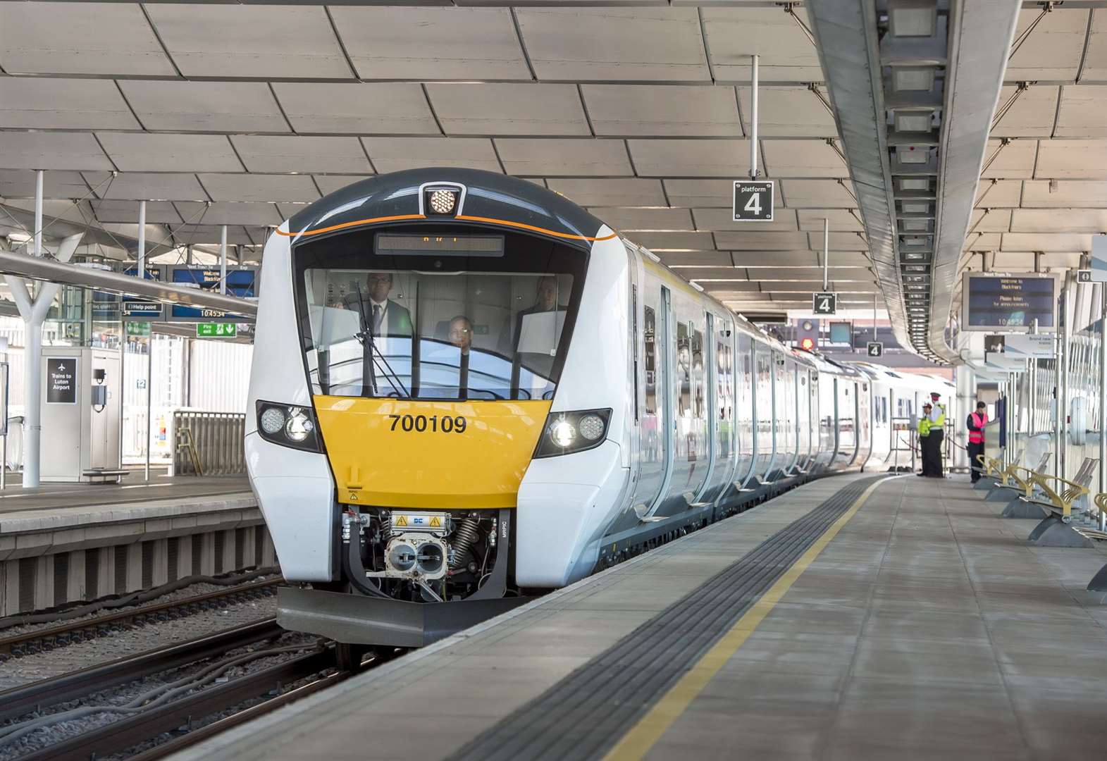 maidstone-to-cambridge-train-line-hopes-revived-as-kent-county-council
