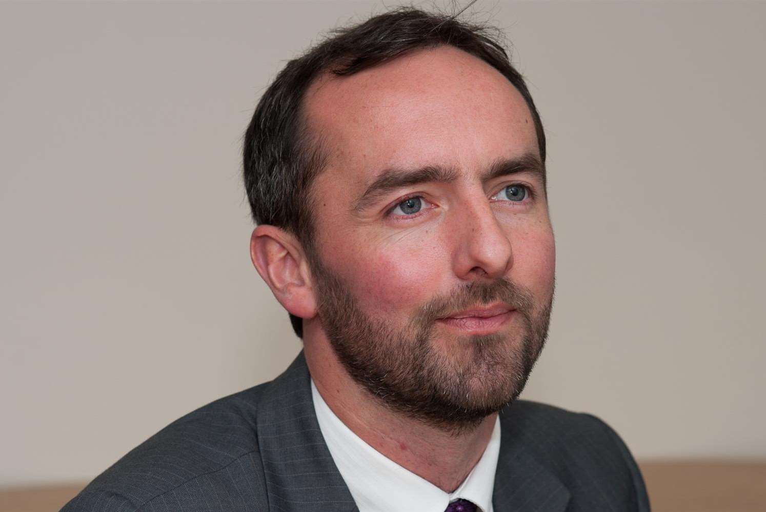 David Riordan has also joined the firm's business disputes team in Maidstone Category: Business Location: Canterbury Submitted by Amanda Coltham