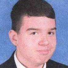 Harry Avery, 15, of Stuart Road, Gravesend, went missing on December 13