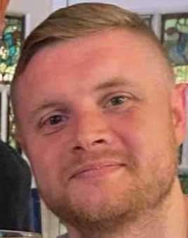 Tributes poured for Herne Bay barman Lee Harlow after his tragic suicide