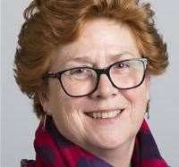 Cllr Connie Nolan says Canterbury City Council is not ‘demonising’ riders by considering tougher rules